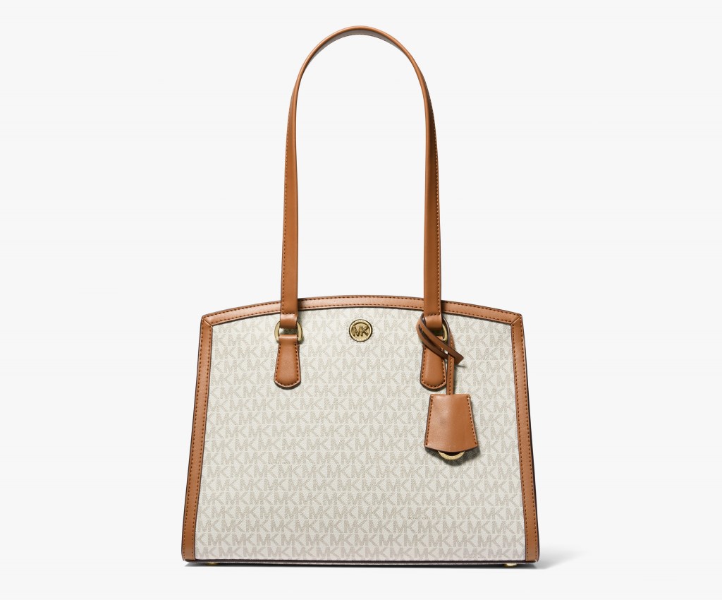 Chantal Middle Tote